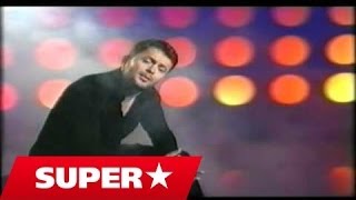 Sinan Hoxha  Mirupafshim Official Video [upl. by Stilu]