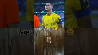 Ronaldo bast goll short viralvideo [upl. by Wyndham]