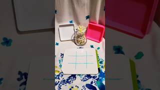 asmr asmr beads asmr colorful pearls oddly satisfying satisfying beads asmr bead asmr pearls [upl. by Oby]