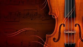 NOSTALGIA VIOLIN HD Govind Menon [upl. by Honora]