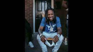 FREE HARD Lil Durk Type Beat x King Von Type Beat  quotFace Offquot [upl. by Gratiana820]