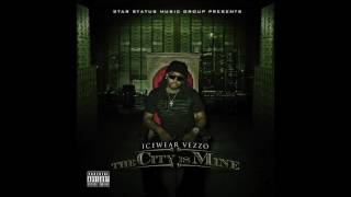 Icewear Vezzo  quotMoney Phonequot OFFICIAL VERSION [upl. by Valley620]