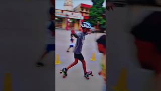 Publicreactions 🔥🔥😱 gadariya fad denge shorts viral short trendingshorts shortvideo trending [upl. by Eph255]