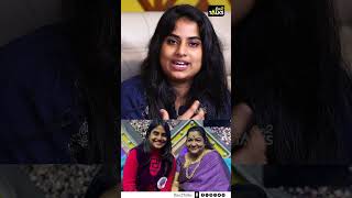 👆Watch Full Interview 👆 ചിത്രച്ചേച്ചിക്ക് എല്ലാവരും ഒരുപോലെ [upl. by Atcliffe]