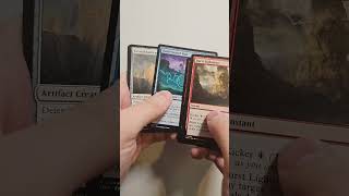 Magic Foundations Smocze otwieranie 4 mtg magicthegathering [upl. by Dietz630]