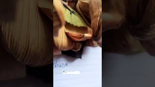 Writing Athina comment your name shortvideo [upl. by Reffinnej]