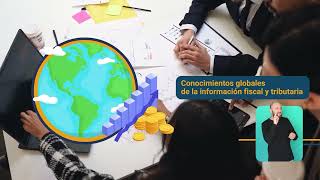 Curso Aplicación de normas tributarias en micro y pequeñas empresas [upl. by Mita]