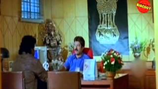 Kannada Full HD Movie Naxalite 2000  Full HD Kannada Movies  Devaraj Charulatha Srinath [upl. by Nnylyrehc]