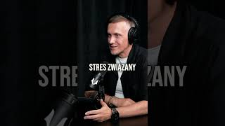 08 Cały podcast z drem hab Andrzejem Silczukiem oglądaj tutaj httpsyoutubeOCEcvvYewtA [upl. by Zoara]