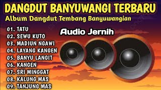 DANGDUT CAMPURSARI SLOW FULL ALBUM DIDI KEMPOT PALING AMBYAR [upl. by Tuesday521]