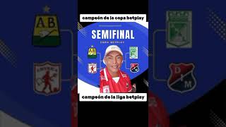 LA MECHITA VA POR TODO motivation destacar parati futbol suscribete video viralreels [upl. by Ylagam]