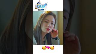 Vincenzo😁🤣Part65 vincenzo viral reels funny edit kdrama fyp songjoongki jeonyeobin explore [upl. by Granese264]