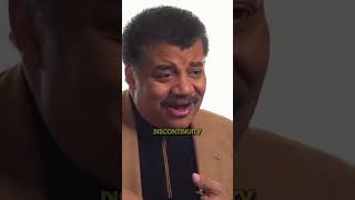 Neil deGrasse Tyson about the secret of Europa [upl. by Lenoel]