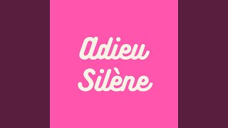 Adieu Silène Original TTRPG Soundtrack [upl. by Llib]