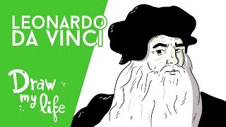 LA TERRIBLE Hª DEL TITÁN PROMETEO 🔥  Draw My Life [upl. by Henn]