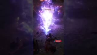 Charmless Stylishingly Fighting Off Mob In Sekiro  Sekiro FromSoftware EldenRing Soulsborne [upl. by Frieda586]