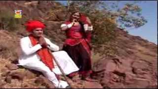 Likh Moji Bhakti Kamai Re  Rajasthani Song  Sant Shree Likhmidas Ji [upl. by Larkin]