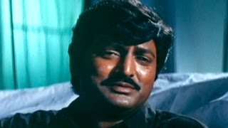 Collector Garu Movie  Jnnamanichhinaduku Video Song  Mohan Babu Sakshi Sivanand [upl. by Kieger]