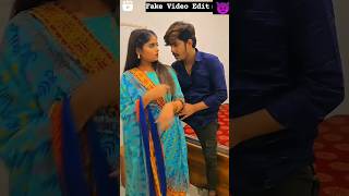 video  Raushan Rohi  Hathkadi new song  new reels shorts video trending [upl. by Asselam]