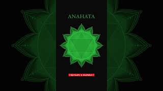 anahata chakra activation music [upl. by Hershell]