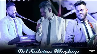 DJ Salvino Miranda [upl. by Atteiluj]