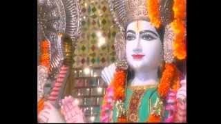 Chandan Ke Palne Mein Full Song I Janme Awadh Mein Ram [upl. by Eiznil468]