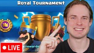 DOUBLE EVOLUTION GLOBAL TOURNEY BACK FROM FINLAND [upl. by Nylauqcaj]