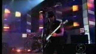 Duran Duran  Ordinary World  Live Hard Rock 1999 [upl. by Nerak767]