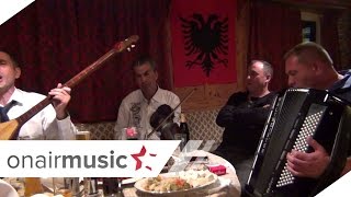 Xhavit Vitija ne Gjermani Ramush Haradinaj [upl. by Grover563]