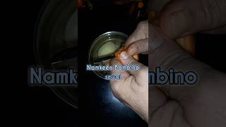 Namkeen sewai  Bambino recipe bambino sewairecipe sabjirecipe namkeen cooking sewairecipe [upl. by Idnis406]