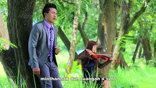 Pathian Hla Thar 2017  Bawi Thiang Bik Kan Dawt Chin [upl. by Libbna]