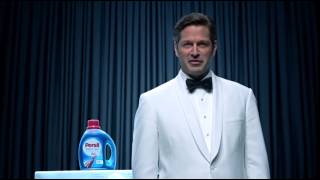 Persil ProClean’s Super Bowl 50 Ad [upl. by Martha795]