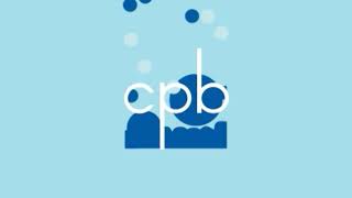 CPB Logo 2 20002001 [upl. by Timrek]