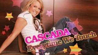 Cascada Feat Dons  Everytime We Touch Remix [upl. by Arnaud200]