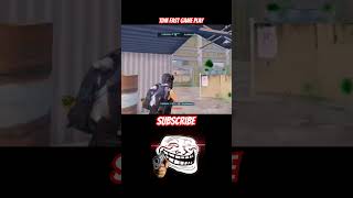 tdm fast game play 🤯 bgmi pubg gamingpubgmobile axegamingytmobilegame reels shortszeltrax [upl. by Burkley]