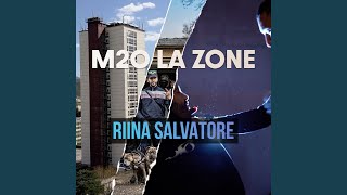 Riina Salvatore [upl. by Kcirddor]