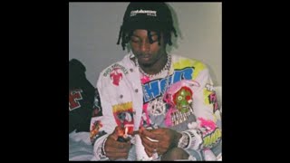 Playboi Carti  Bando Alternate Intro [upl. by Adiari484]