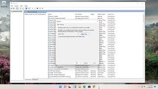 Resolvido alto uso de disco TiWorkerexe no Windows 1011 Tutorial [upl. by Atinat]