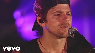 Kip Moore  Hearts Desire Live Performance Video [upl. by Dynah689]