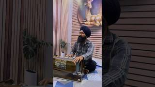 Kadraan na jaaniya main🥰stindersartaj sartaaj trending viralshort ashusinghvlogs [upl. by Aloin114]