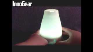 Aromatherapy Tips  How to Use Aromatherapy Diffusers [upl. by Austen560]