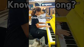 Everyone Loves This Intro publicpiano coldplay [upl. by Francois784]