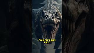 quot5 Interesting Facts About Amazing Prehistoric Animalsquot shorts facts youtubeshorts top vlog [upl. by Eittod321]