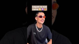 CANTANDO STATUS DE WHATSAPP 🕺 [upl. by Christenson993]