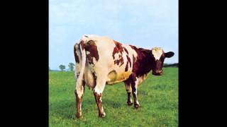 Atom heart mother  a Fathers shoutwmv [upl. by Terry]