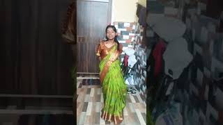 Nand ham ta jhard ke chalabbhojpuriya dancinggirl [upl. by Ahsinan]