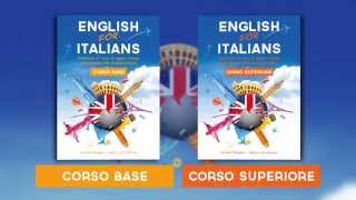 Corso di grammatica inglese Imparare linglese  Articolo determinativo e indeterm  Lesson 1 [upl. by Atoel617]