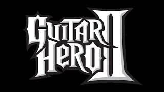 Guitar Hero II 50 Drist  Arterial Black [upl. by Yecats]