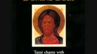 Jubilate Deo Taizé Chant [upl. by Sayette]