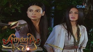 Amaya Full Episode 79 [upl. by Malinde]